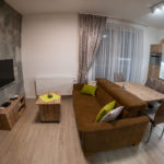 Apartman Bernard