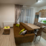 Apartman Bernard