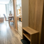 Apartman Orion