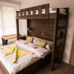 Apartman Bernard